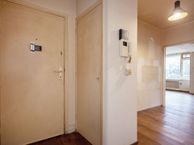 Populierendreef 126, 2272 GW Voorburg