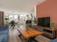 Luxemburgstraat 9, 4871 AH Etten-Leur