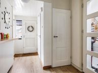 Leerlooier 9, 6641 DJ Beuningen (GE)