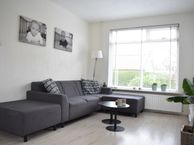 Boogerd 11, 1791 GW Den Burg