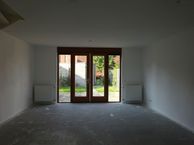 Jonkerwaard 11, 6846 EV Arnhem