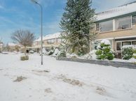 Bantingstraat 32, 7555 ME Hengelo (OV)