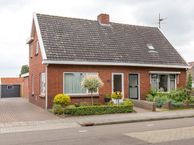 Ter Apelkanaal Oost 87, 9563 RD Ter Apelkanaal