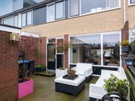 Coppenweg 6, 3235 BD Rockanje