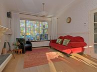 Kennedysingel 92, 2811 VD Reeuwijk