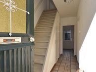 Jongkindt Coninckstraat 39, 2406 AN Alphen aan den Rijn