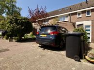 Brederode 42, 2261 HG Leidschendam
