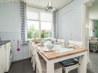 Achterweg 5, 1759 NH Callantsoog