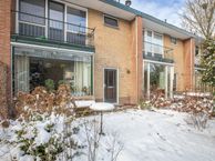 Dr. Schoutenlaan 3, 3445 CN Woerden