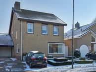 Heistraat 25, 6142 AJ Einighausen