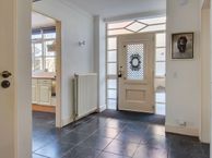 De Noord 7, 1452 PS Ilpendam