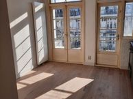 Heemstedestraat 35 2, 1059 CZ Amsterdam