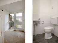 Boerhaavelaan 48, 7002 HX Doetinchem