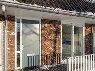 Wijnappelhoef 3, 4266 NA Eethen