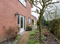 Kooikerstraat 2, 7651 CA Tubbergen