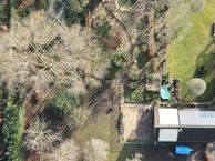 Franciscanessenstraat, 6584 GP Molenhoek