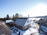 Vossenkamp 58, 8326 DB Sint Jansklooster