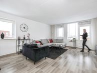 Waterlandlaan 97, 1441 RS Purmerend