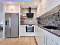 Peelstraat 24, 1944 VG Beverwijk