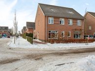 Graanhof 18, 7951 XC Staphorst