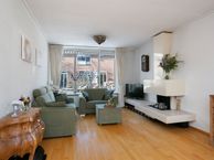 Moerbeistraat 35, 2803 TA Gouda