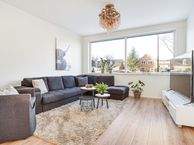 Middenweg 338, 1701 GM Heerhugowaard