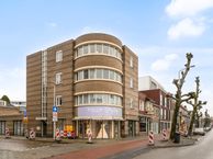 Anna Bijnsweg 2 C, 5615 CL Eindhoven