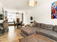 Zonnekruidstraat 15, 6666 XK Heteren