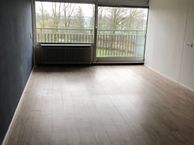 Aalscholversingel 422, 6883 BS Velp (GE)