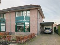 Verlengde Emmastraat 61, 6673 XA Andelst