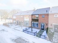 Hootsenstraat 12, 6744 AJ Ederveen