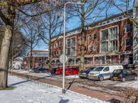 Ringbaan-West 96 13, 5046 VA Tilburg