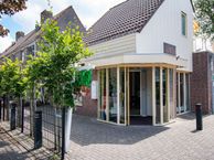 Blaer 2, 1831 AB Koedijk (Gem. Alkmaar)