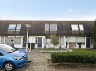 Opperland 22, 4614 GB Bergen op Zoom