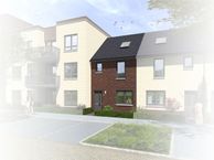 Dorpsplein 15, 3769 DA Soesterberg