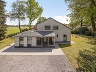 Lorskensstraat 18, 5374 BD Schaijk