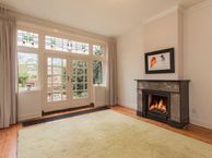 Zutphensestraatweg 10 A, 6953 CK Dieren