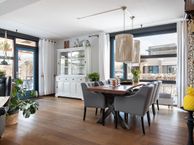 Erewacht 29, 7316 NL Apeldoorn