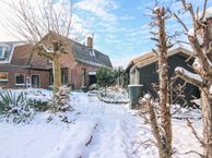 Rijksstraatweg 234, 3223 KD Hellevoetsluis