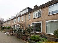 Chopinsingel 16, 2402 EL Alphen aan den Rijn