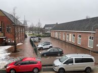 Singel 45 a, 9934 BS Delfzijl