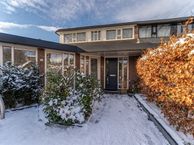 Kijftenbeltlaan 54, 3871 BE Hoevelaken