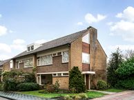 Kempenlaan 7, 5691 LS Son en Breugel