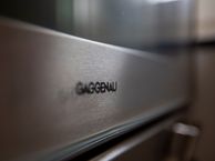 Burgemeester Weertsstraat 122 3, 6814 HS Arnhem