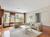 Treilerstraat 5, 1503 JA Zaandam