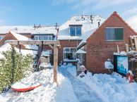 Plataanlaan 21, 7101 SX Winterswijk