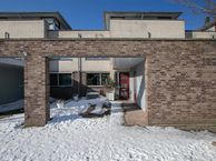 Golfslag 25, 2681 XV Monster