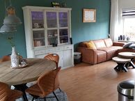 Sterrekamp 42, 8414 MH Nieuwehorne