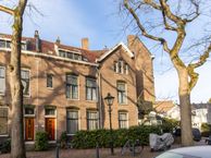 Hoflaan 103, 3062 JE Rotterdam