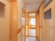 Leverkruidweg 111, 1508 WE Zaandam